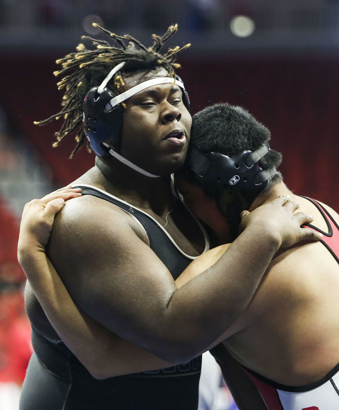 021821-qc-spt-iowa state-wrestle-92.JPG